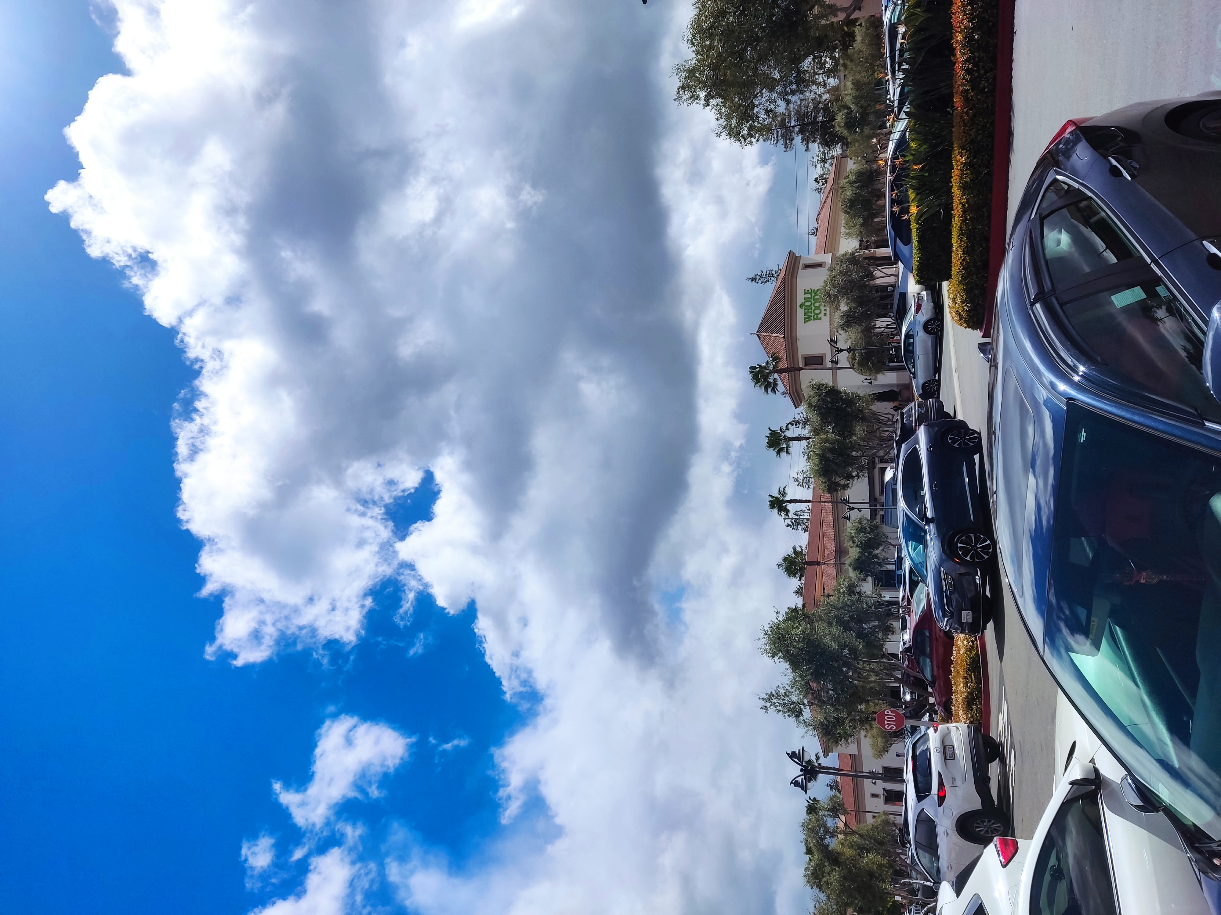 NVIDIA GTC 2025 - Foto 1