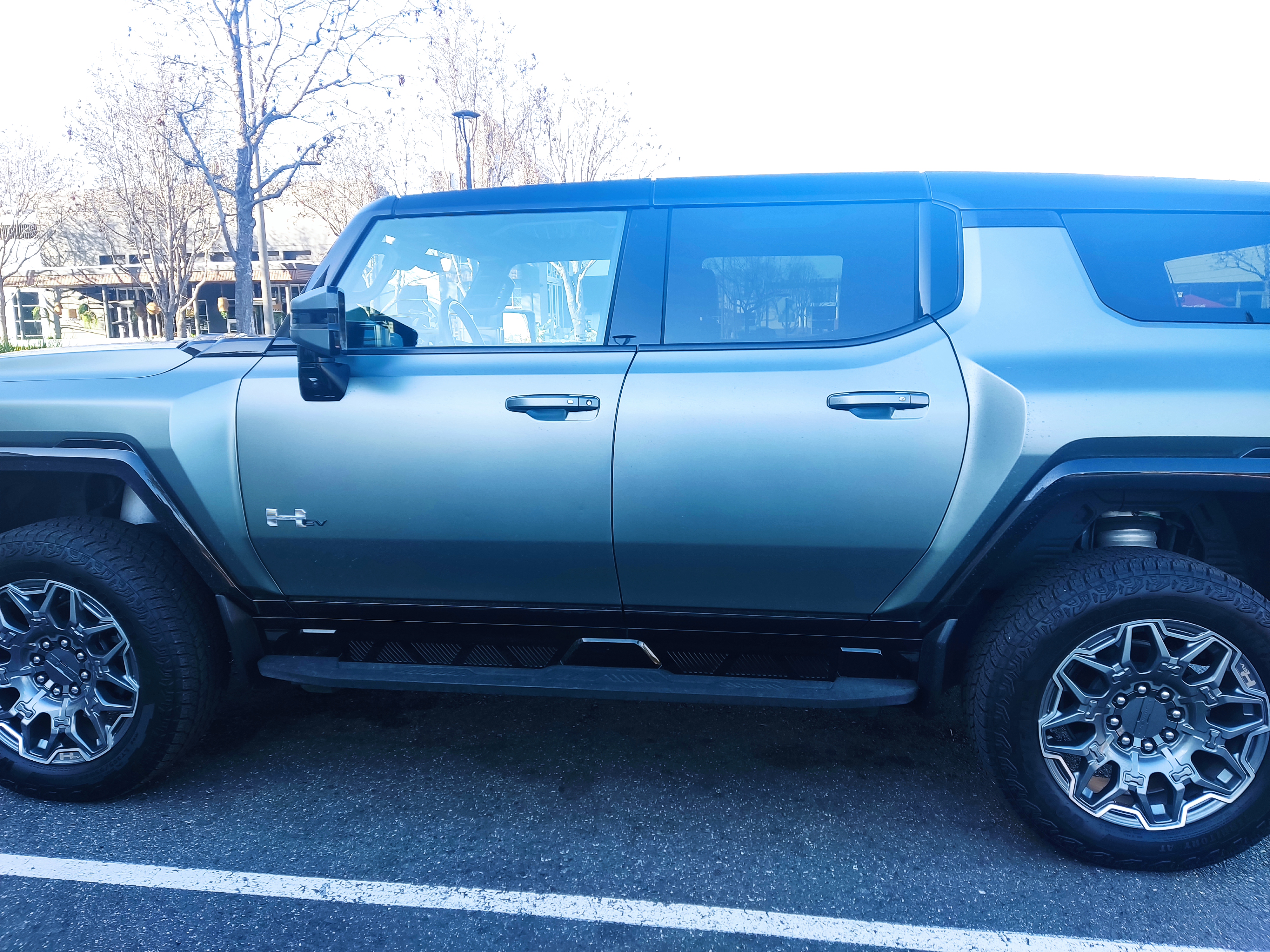 NVIDIA GTC 2025 - Foto 15