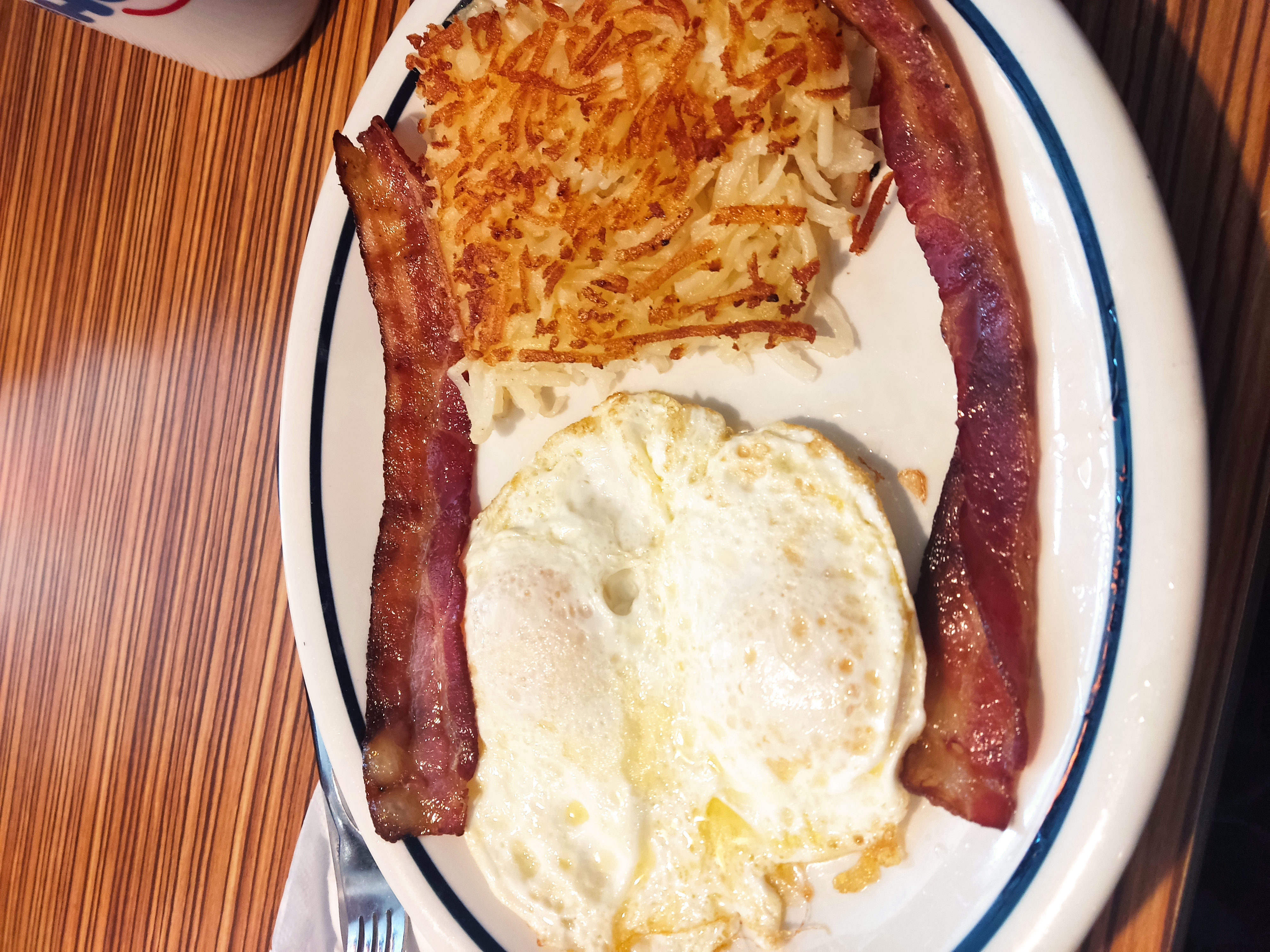 NVIDIA GTC 2025 - Foto 16