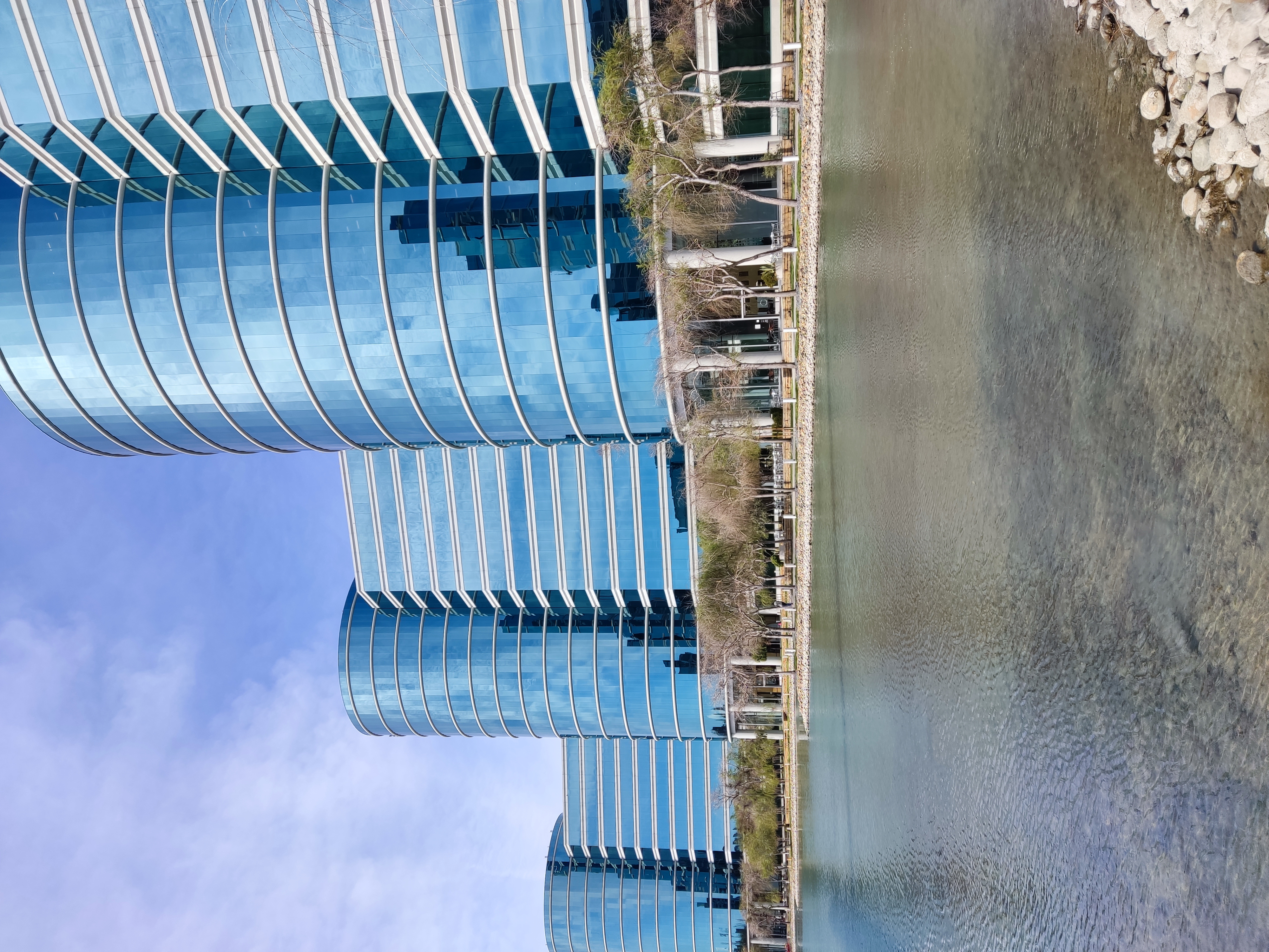 NVIDIA GTC 2025 - Foto 24