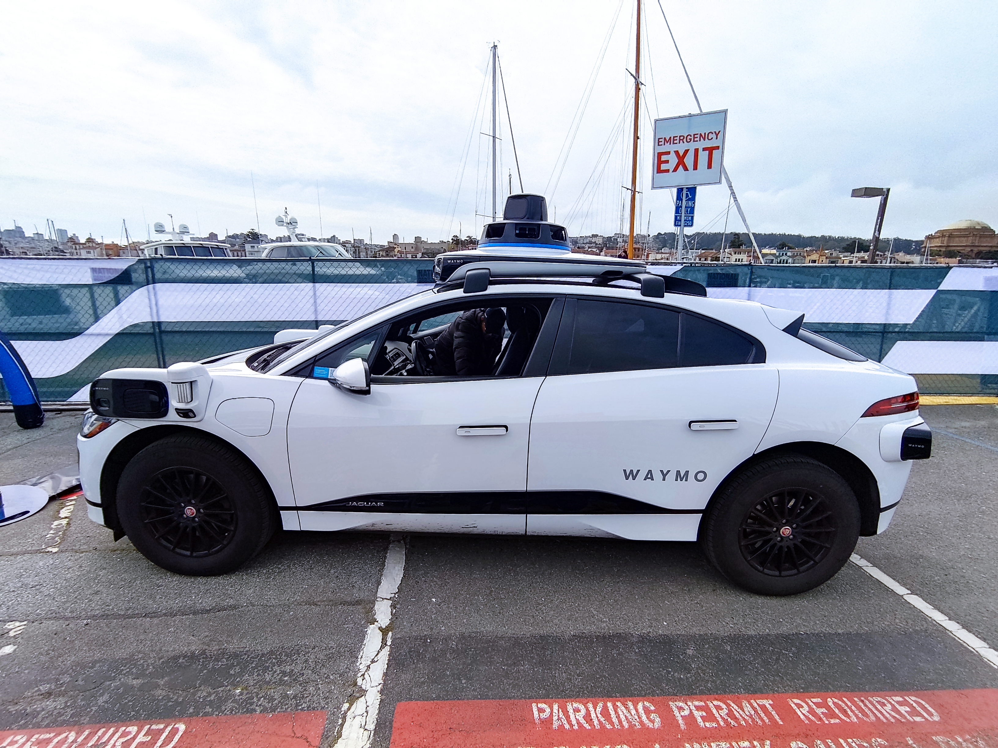 NVIDIA GTC 2025 - Foto 26