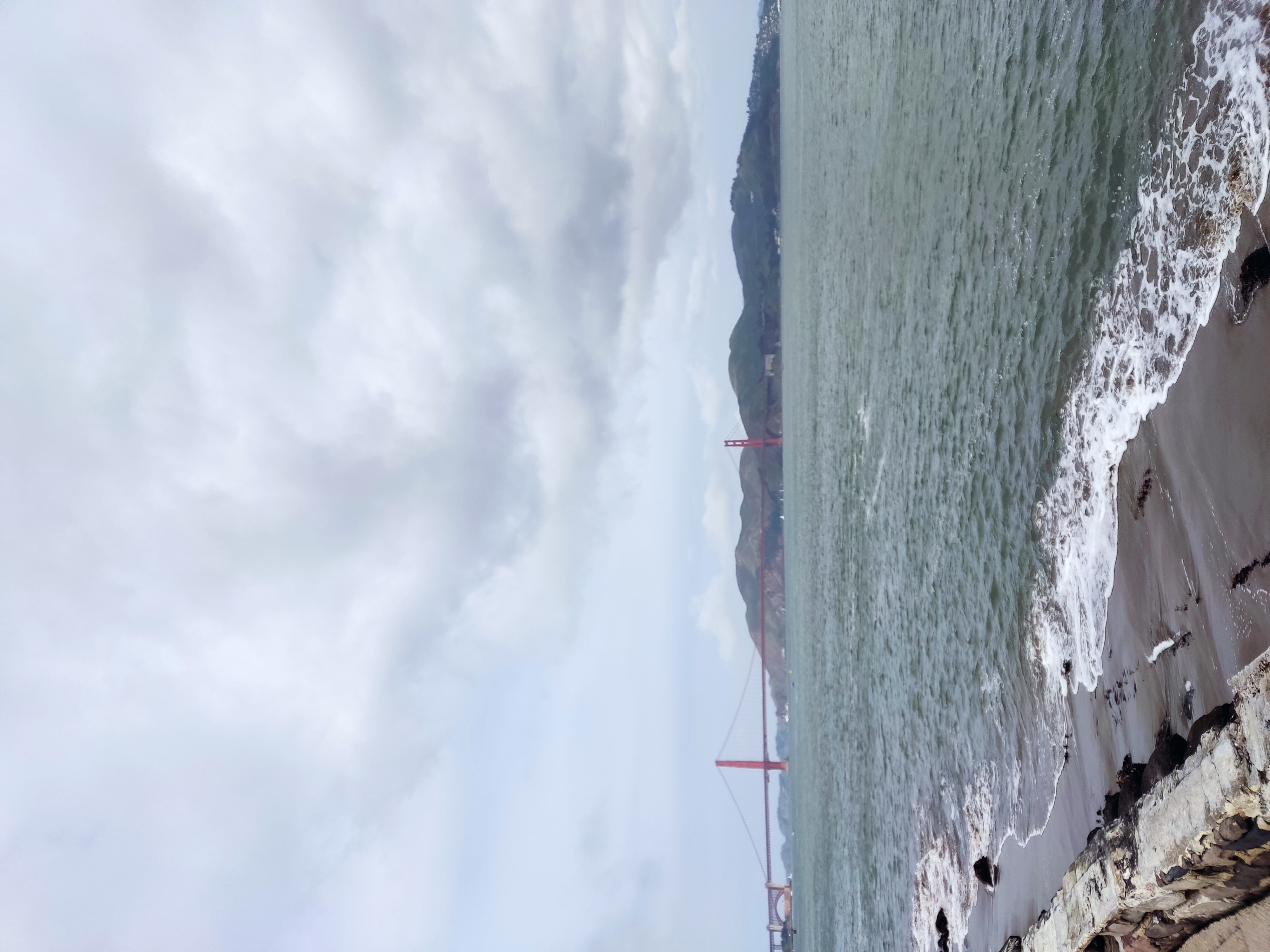 NVIDIA GTC 2025 - Foto 27