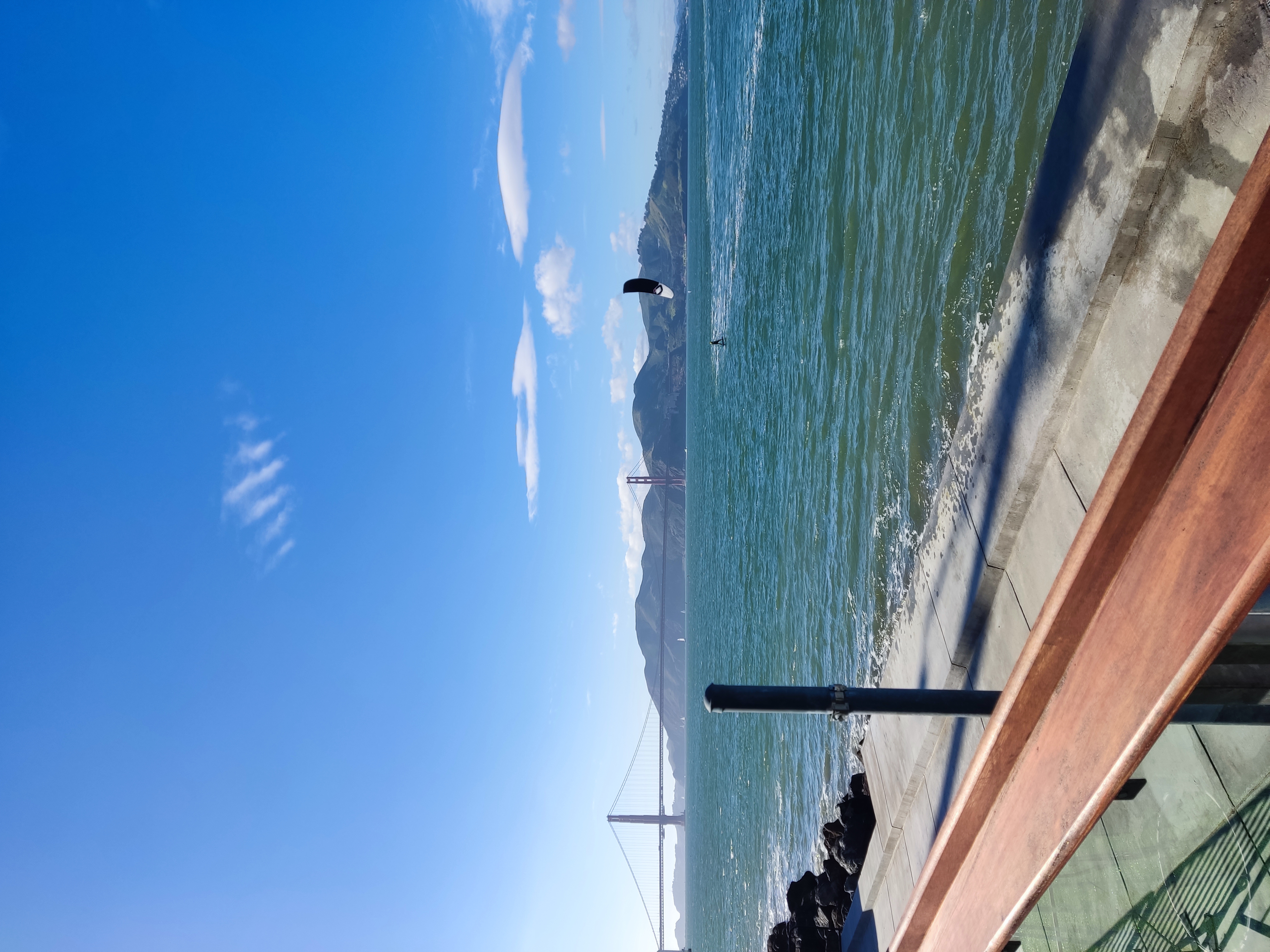 NVIDIA GTC 2025 - Foto 30