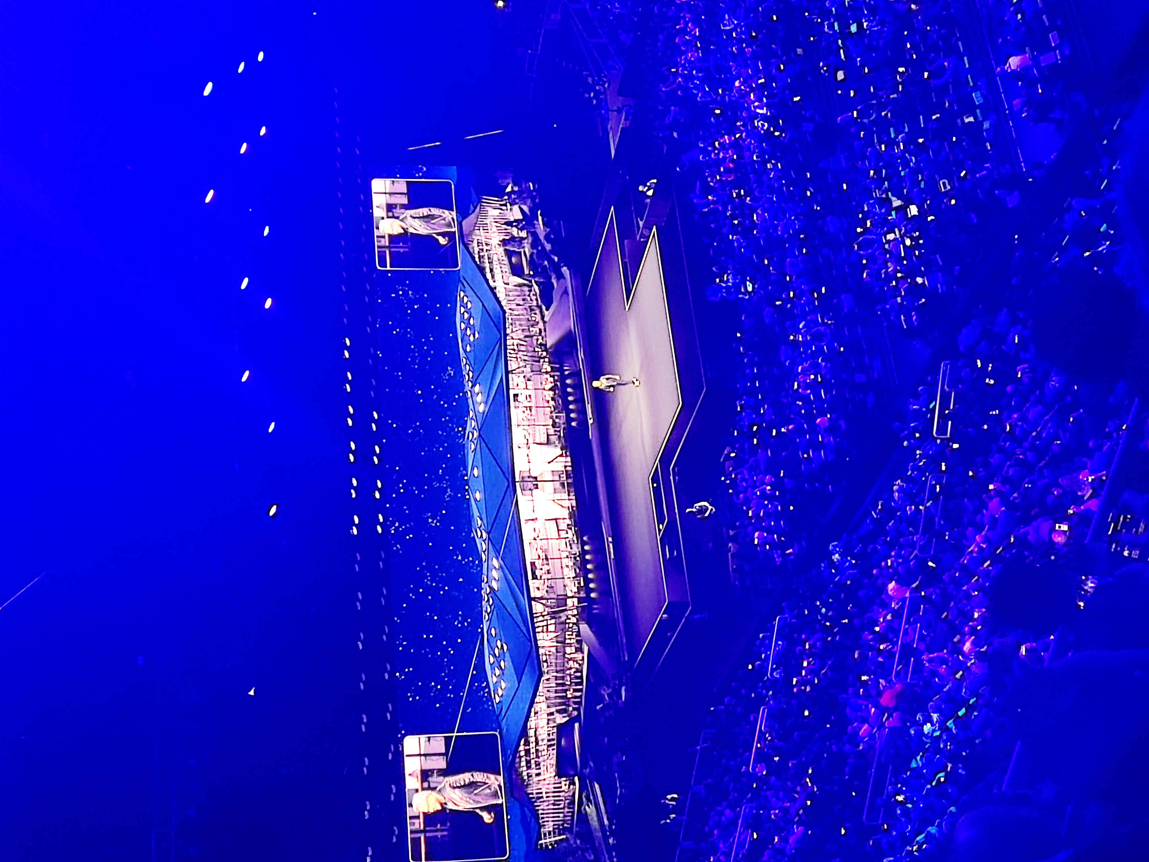 NVIDIA GTC 2025 - Foto 7