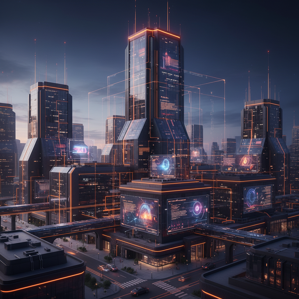 Capa Implementação