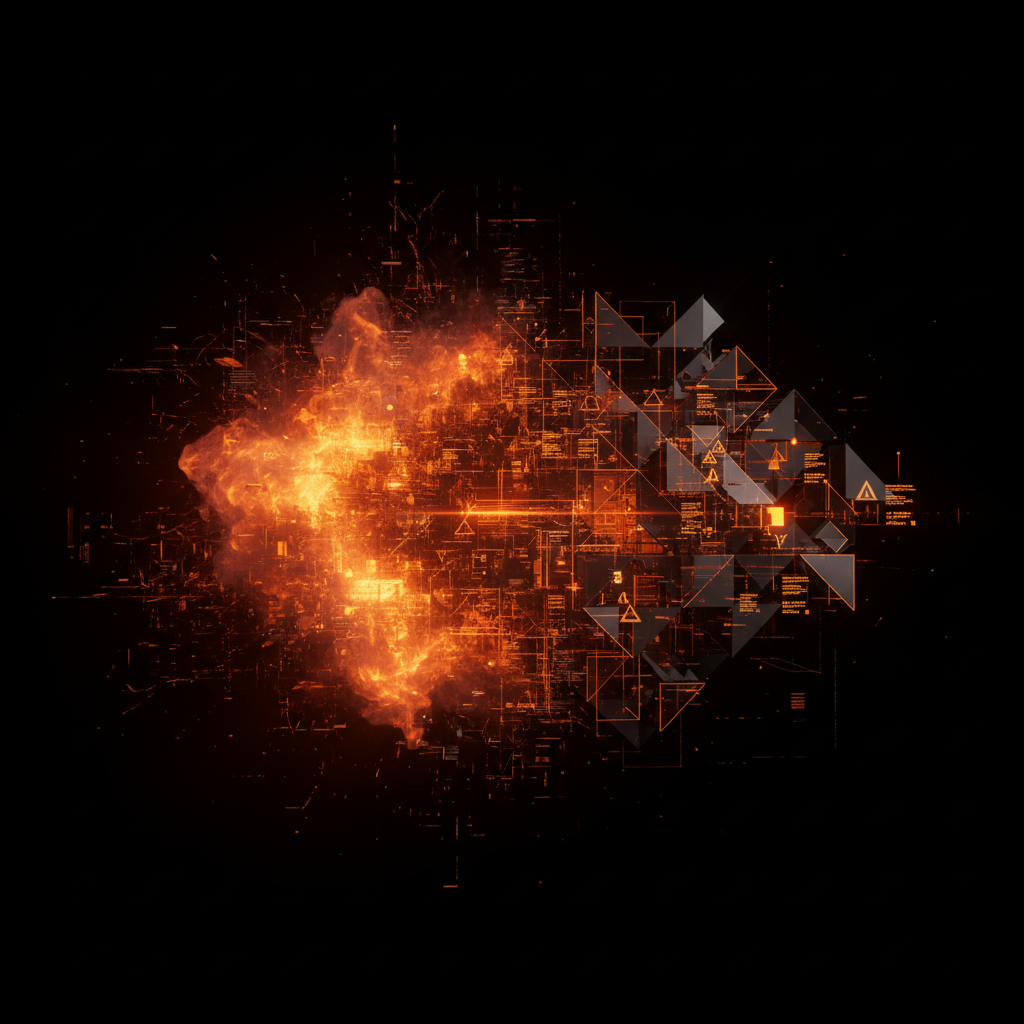 Maturidade do Mercado