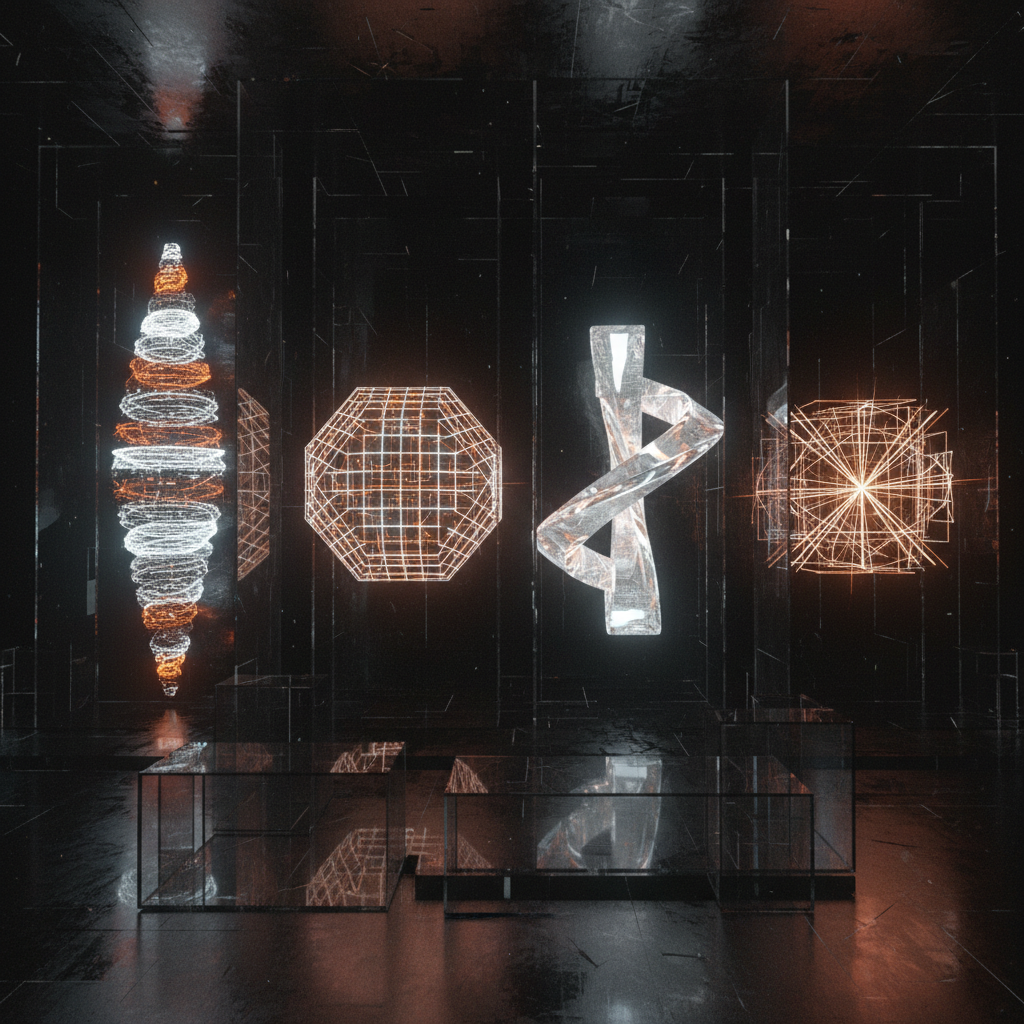 Modelos de Fronteira