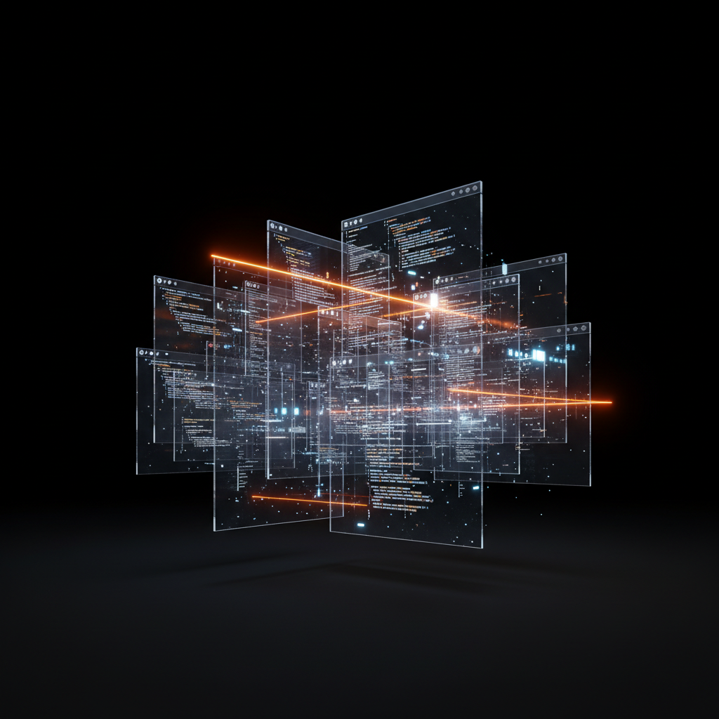 Engenharia Aumentada