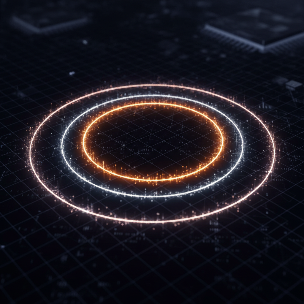 Produtividade Pessoal